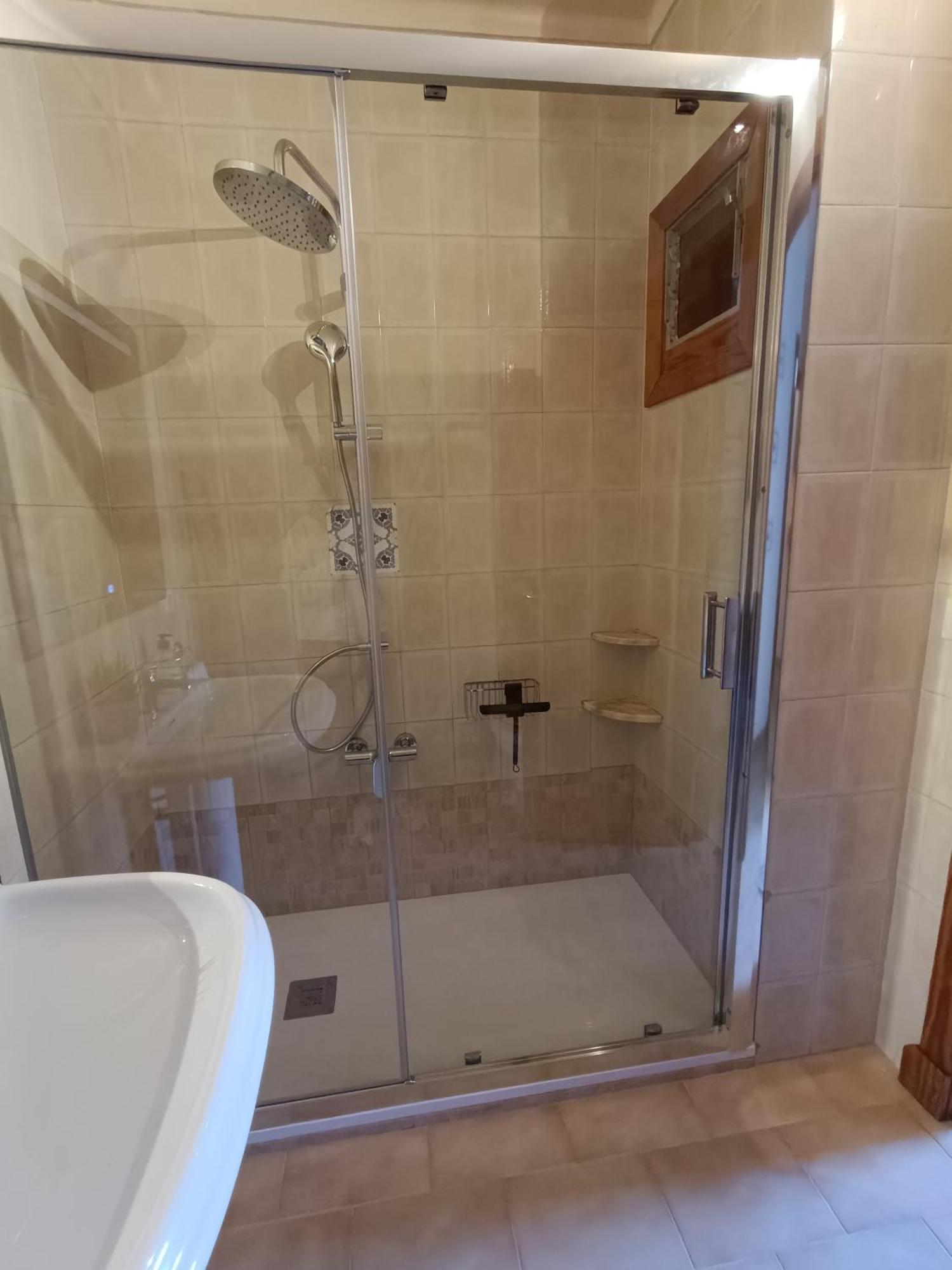 Gerret Appartement Can Picafort  Buitenkant foto