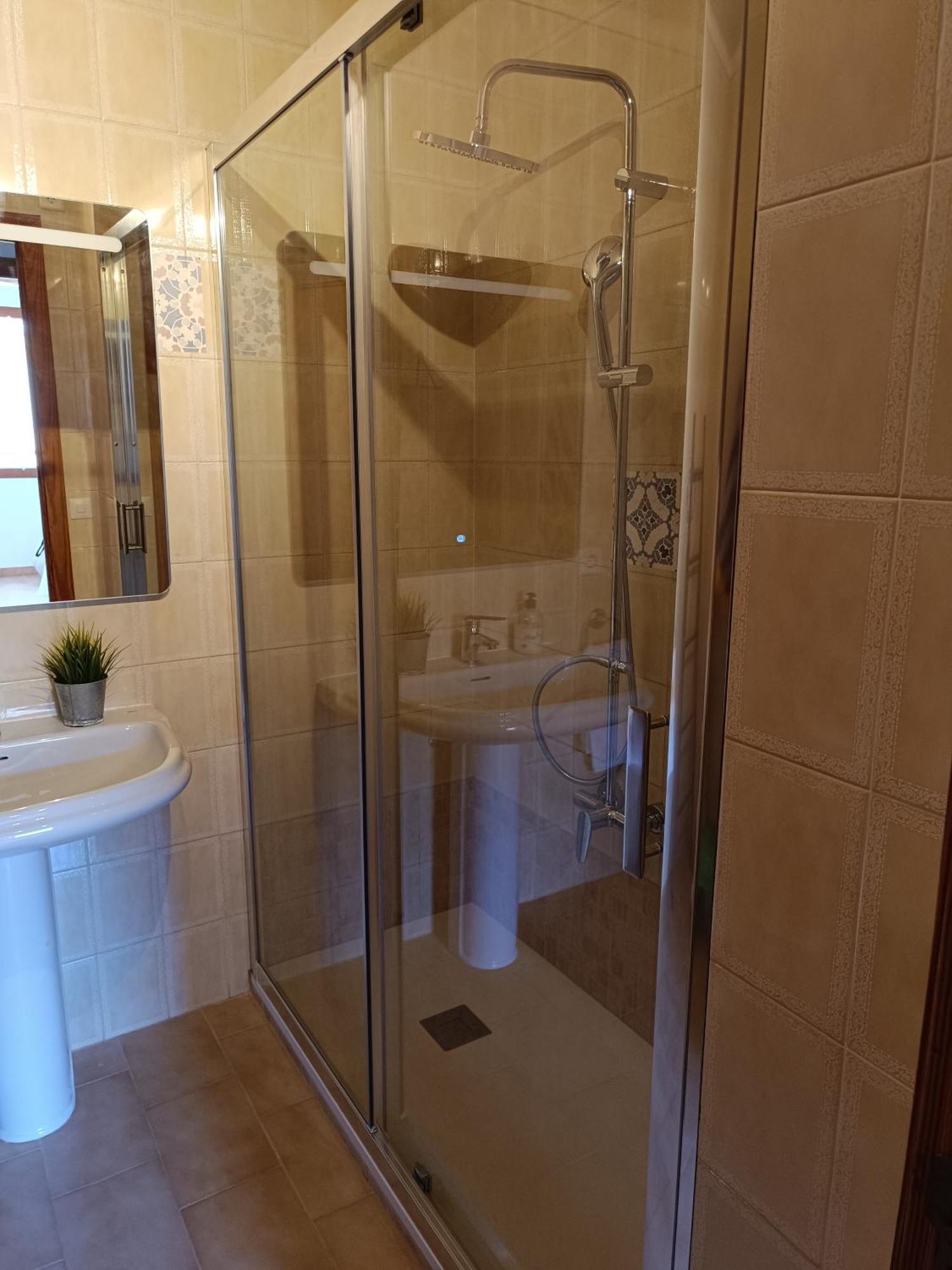 Gerret Appartement Can Picafort  Buitenkant foto